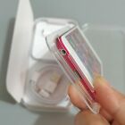 Apple Ipod Touch 5th 6th 7th Generation 32gb 64gb 128gb 256gb All Colors Lot  