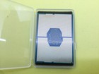 Srgz7 Intel Xeon Gold 5218r 2 1ghz 20-core 27 5m L3 Fclga3647 Cpu Processor