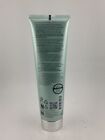Elemis Pro-collagen Energising Marine Cleanser  150ml 5oz New   Sealed  Nb