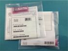 New 10pcs Cisco Glc-ex-smd 1550nm 40km Sfp 1 25g Module Hx