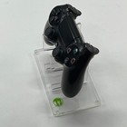Sony Playstation 4 Ps4 Dualshock 4 Wireless Controller Black Cuh-zct2u