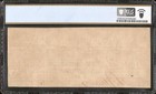 1861  20 Confederate States Currency Civil War Csa Note Paper Money T-18 Pcgs 25