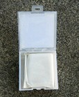 Bilt Hamber Auto-clay Soft 200g Restore Factory Smooth Finish Car Auto
