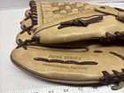 Louisville Tps1300h 13    Hoss Series Women   s Fastpitch Softball Glove Right Lht