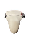 Male Groin Protector For Martial Arts Karate Mma Tkd Muay Thai Groin Protector