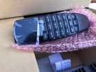     new Onstar 09366689 On Star Mobile Receiver Control Module Computer With Phone