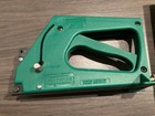 Fletcher Fleximaster Point Driver Framing Tool