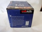  new  Polk Audio Rc85i 8  High Performance In-wall Speakers One Pair