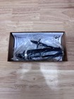 Snap-on Tools Ptgr400gm 1hp Heavy Duty Straight Die Grinder Tool New