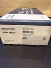 Securitron M62d Magnalock Electromagnetic Lock With Dps  Factory Sealed New