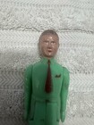 Rare  Vintage 1940s-1950s Renwal Usa Doll House Toy Dad  44  daughter 41 Awesome