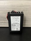 X10 Pro Wired-in Coupler Repeater Amplifier  xpcr 