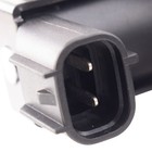 Fuel Vapor Charcoal Canister Fits 2002-2004 Toyota Tacoma