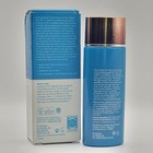 Colorescience Sunforgettable Total Protection Face Shield Flex Tan Spf50  1 8 Oz