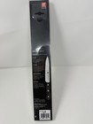 Zwilling Gourmet 8-inch  Chef s Knife Brand New Free Shipping Same Day