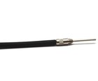 Shutter Release Cable 20  For Olympus Minolta Pentax Canon Kodak Made In Germany