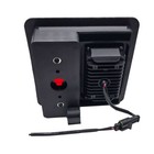 Front   Rear Led Light Kit For Bobcat Skid Steer Loader 751 753 A220 A300 T300