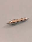 High Quality Swiss Made Hamilton 992b 4992b 950b Friction 659 Balance Staff