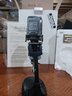 Alterscale 1997 Mariner Super Magnum Efi 225 Outboard Boat Motor