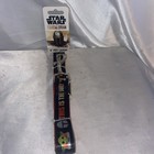 Star Wars The Mandalorian 5-ft Pet Leash  this Is The Way  New