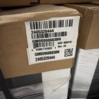 Goodman Gm9s960603bn 60k Btu Gas Furnace 96  Afue 1-stage 1200 Cfm Ecm
