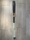 Jordan Lawlar Non Auto Game-used Baseball Bat Arizona Diamondbacks  10 Mlb