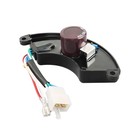 Generator Avr 6kw 6 5kw 7kw 7 5kw 4kw 5kw 5 5kw Automatic Voltage Regulator