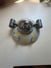 Rick And Morty Rickmobile Exclusive Interplanetary Junk Ship With Science Man An
