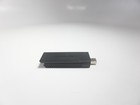 Netgear A6210 Ac1200 Dual Band Usb 3 0 Wifi Adapter     Works Great
