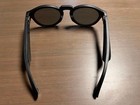 Bose Frames Rondo Audio Sunglasses Black Confirmed Operation Free Shipping