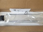 New openbox Xerox Transfer Belt Cleaner  001r00613   a 