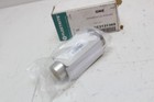 Brand New   Fleetrite Fltac3131369 Expansion Valve Block Navistar International