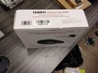 Uniden Dfr7 Super Long Range Radar Detection With Gps