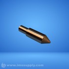 Brass Industrial Component Fnip