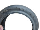 New No Box Dodge Para-flex Coupling Element Px100
