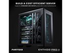 Phanteks Enthoo Pro 2 Server Edition     Ssi-eeb Motherboard Support  11-pci Slots