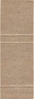 Transportation In The 90 s River Steamboat Ferryboat Vintage Matchbook Cover