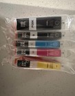 950xl 951xl Ink Cartridges Combo Pack Black Color Replacement For Hp 950 951