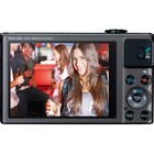 Canon Powershot Sx620 Hs Digital Camera 20 2 Mp 25x Optical Zoom Wi-fi nfc Black