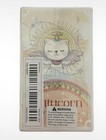Kittycorn Tarot Deck 79 Cards Deckstiny Cat Unicorn Tarot New Sealed