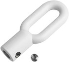Skylight Eyelet Adapte For Velux Skylight And Awning Window Operators  Skylight