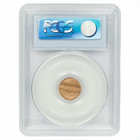 1916 Mckinley Gold Dollar G 1 Pcgs Ms 64