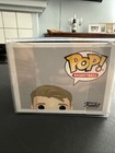 Brand New Luka Doncic Funko Pop Dallas Mavericks 92 Vinyl Figurine Nba