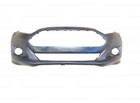 Front Bumper Cover Set Fits 2014-2019 Ford Fiesta D2bz-17757-ab D2bz-17b968-aa