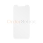 1 3 6 10 100 Lot Lcd Clear Hd Screen Phone Protector For Apple Iphone 12 Mini