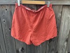 Patagonia Women s Baggies 5 