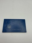 Vtg 1900s Mixed Countries Lot Of 8 Expired Passports job Identification  88 