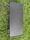 Yamaha Saxophone Alto Case