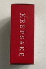 2024 Hallmark Mini Roller Skates Fisher Price Keepsake Christmas Ornament New