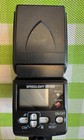 Nikon Speedlight Sb-600 Shoe Mount Flash Works